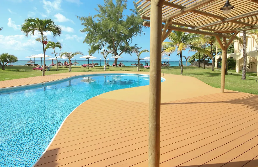 Silver Beach Hotel-1